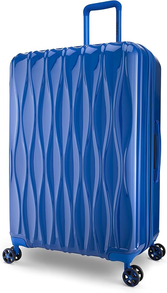 714+apM+o5L._AC_UY1000_.jpg 714+apM+o5L._AC_UY1000_.jpg